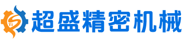 &#24320;&#20113;&#23448;&#26041;&#31471;&#32593;&#31449;&#30331;&#24405;&#20837;&#21475;&#45;&#24320;&#20113;&#111;&#110;&#108;&#105;&#110;&#101;&#40;&#20013;&#22269;&#41;