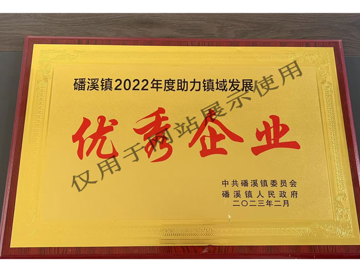&#24320;&#20113;&#23448;&#26041;&#31471;&#32593;&#31449;&#30331;&#24405;&#20837;&#21475;&#45;&#24320;&#20113;&#111;&#110;&#108;&#105;&#110;&#101;&#40;&#20013;&#22269;&#41;