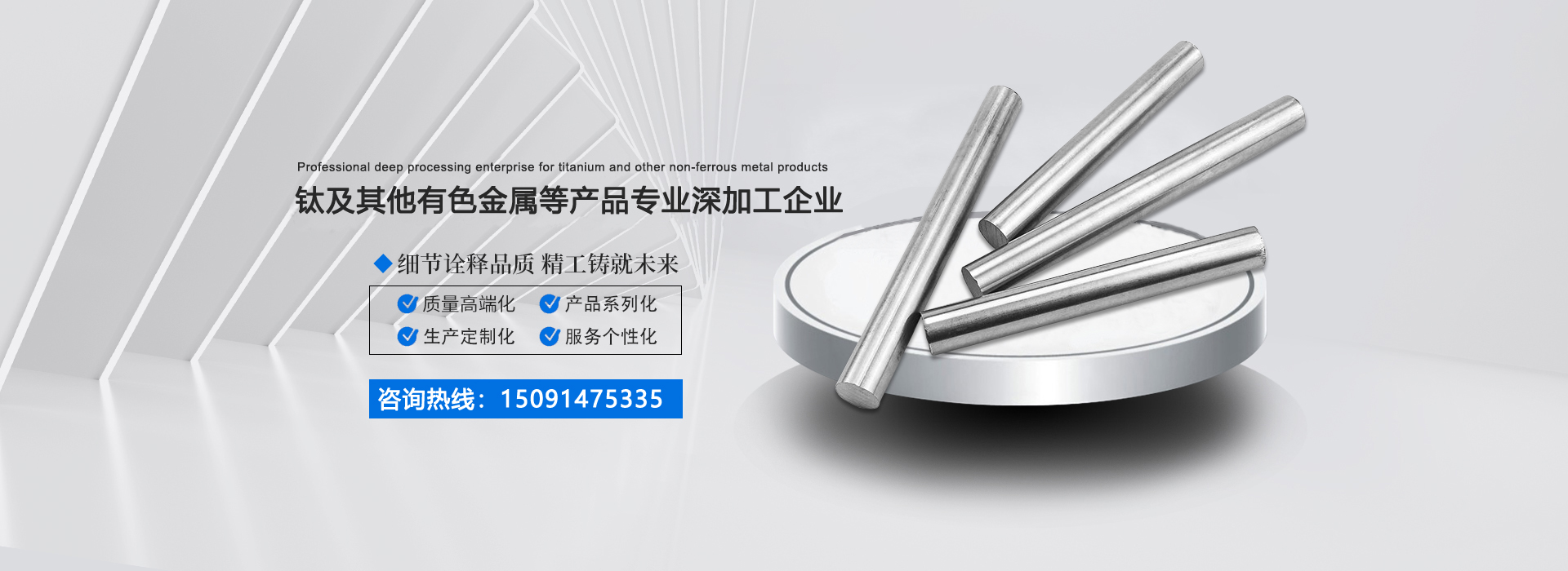 &#24320;&#20113;&#23448;&#26041;&#31471;&#32593;&#31449;&#30331;&#24405;&#20837;&#21475;&#45;&#24320;&#20113;&#111;&#110;&#108;&#105;&#110;&#101;&#40;&#20013;&#22269;&#41;