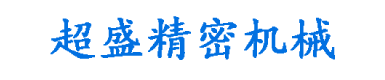 &#24320;&#20113;&#23448;&#26041;&#31471;&#32593;&#31449;&#30331;&#24405;&#20837;&#21475;&#45;&#24320;&#20113;&#111;&#110;&#108;&#105;&#110;&#101;&#40;&#20013;&#22269;&#41;