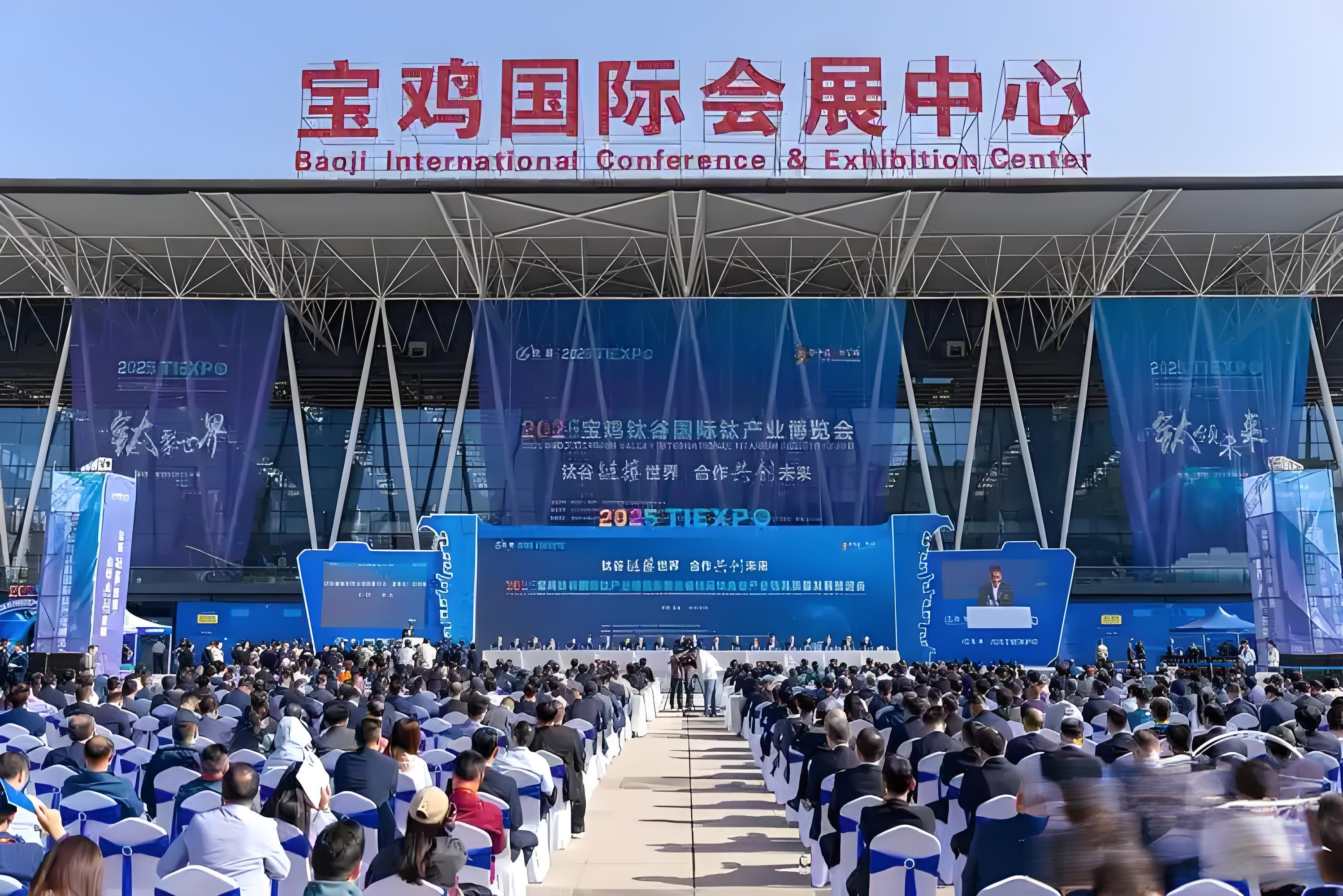 &#24320;&#20113;&#23448;&#26041;&#31471;&#32593;&#31449;&#30331;&#24405;&#20837;&#21475;&#45;&#24320;&#20113;&#111;&#110;&#108;&#105;&#110;&#101;&#40;&#20013;&#22269;&#41;