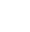 &#24320;&#20113;&#23448;&#26041;&#31471;&#32593;&#31449;&#30331;&#24405;&#20837;&#21475;&#45;&#24320;&#20113;&#111;&#110;&#108;&#105;&#110;&#101;&#40;&#20013;&#22269;&#41;